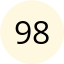 +98911****7678
