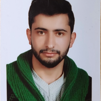 تناسب اندام( ارتقای سلامت از طریق ورزش)