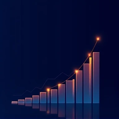 چارت های گروه حسابدرای و مدیریت