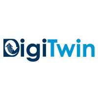 AI-driven forecasting for battery energy management in digital twin-integrated microgrids using machine learning techniques