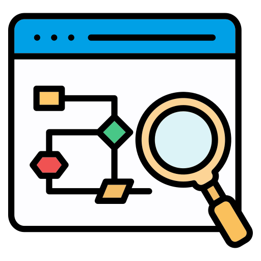 طراحی زبان های برنامه سازی