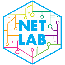 آزمایشگاه شبکه های کامپیوتر