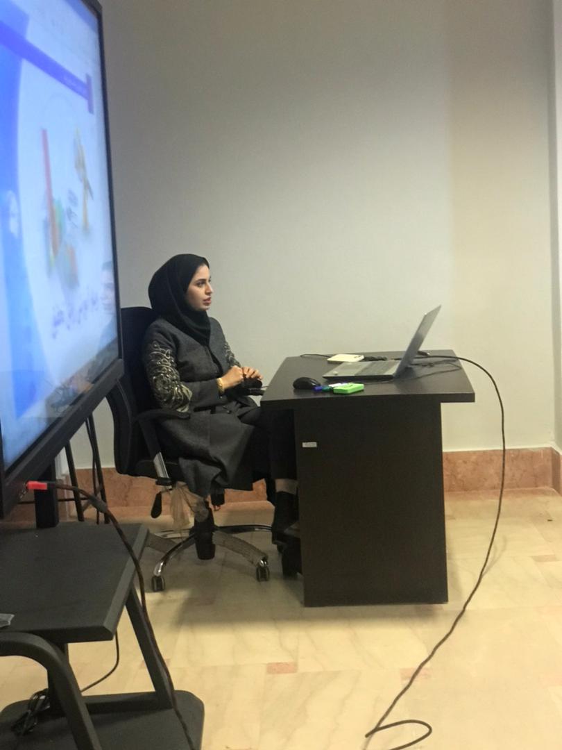 کارگاه جامع مقاله نویسی
